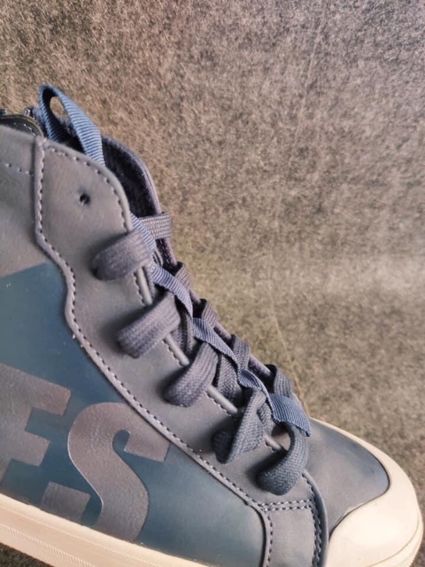 Boot zara cho bé size 28/29