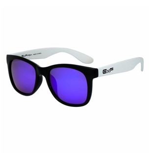 Kính Mát Exfash EF5750