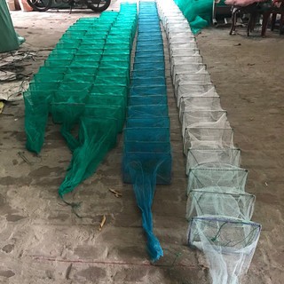 Lồng bát quái 15-19-21-24-29 khung|do cau99|