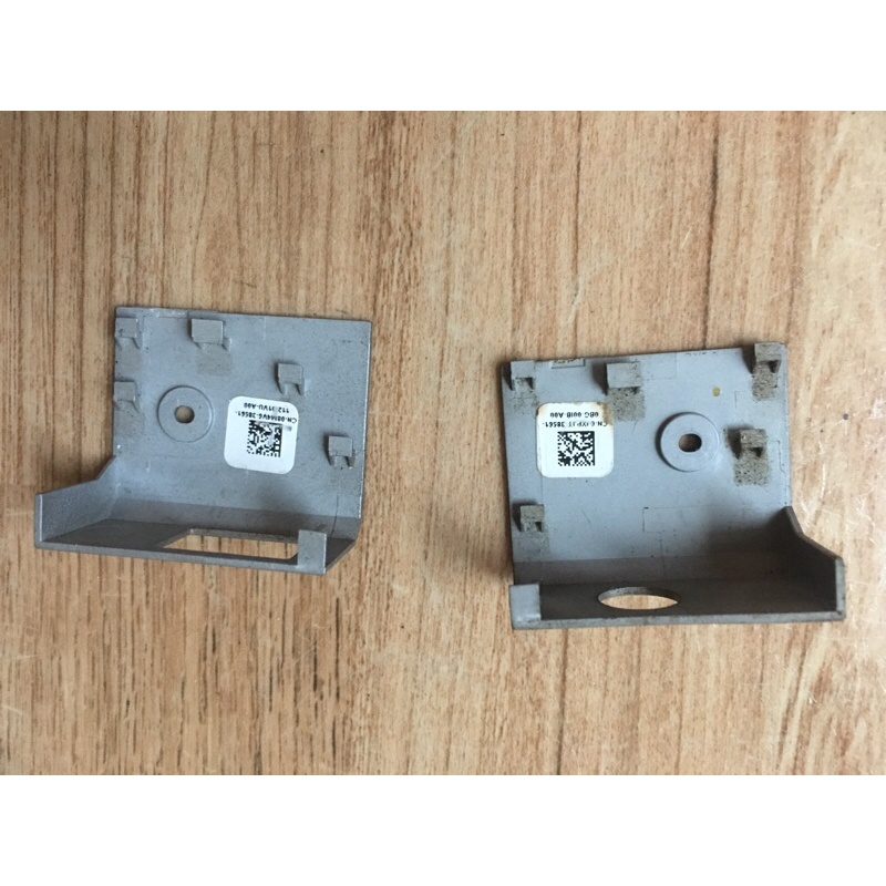 năp chup bản lề dell e4310 | BigBuy360 - bigbuy360.vn