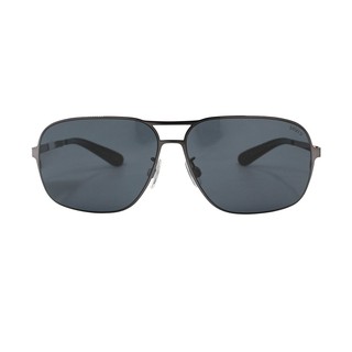 Kính Mát Unisex Levi's LS91013