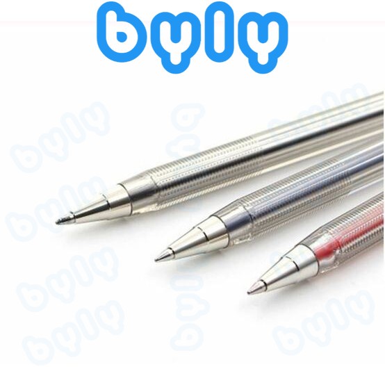 Bút bi 0.7mm UNI SA-S FINE, sản phẩm chất lượng cao và được kiểm tra chất lượng trước khi giao hàng