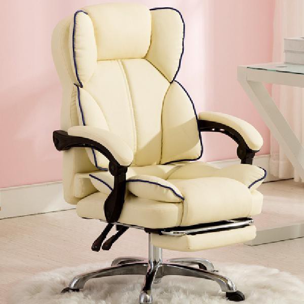 net người nổi tiếng ghế trực tiếp máy tính nhà văn phòng trò chơi thể thao điện tử ông chủ neo phát sóng chuyên | BigBuy360 - bigbuy360.vn