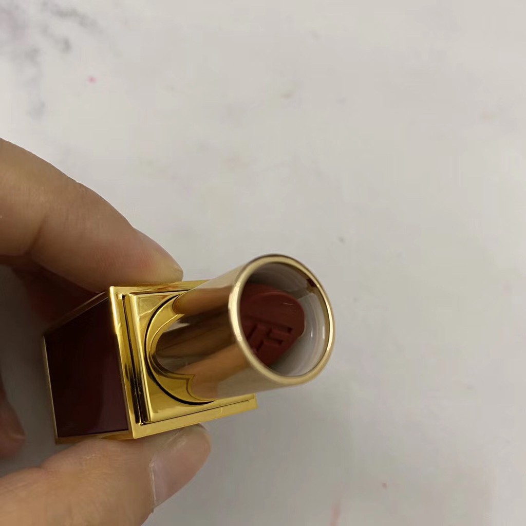 Son Môi Tom Ford Tf 16 # 80 # | BigBuy360 - bigbuy360.vn