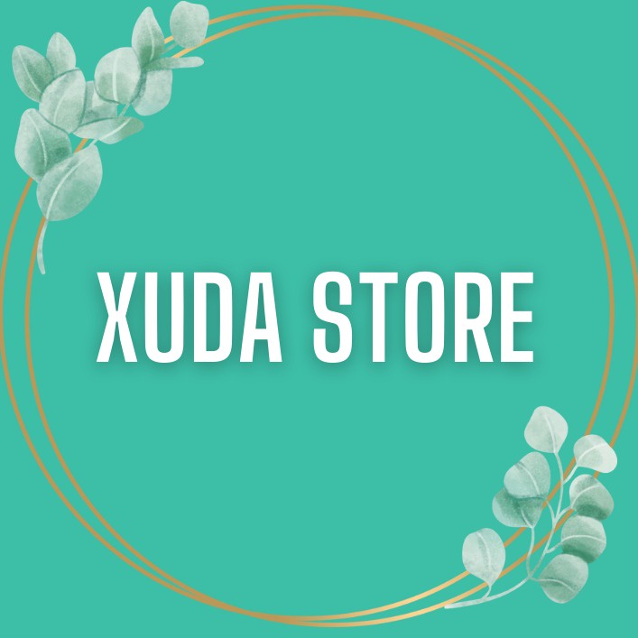 Xuda Store, Cửa hàng trực tuyến | BigBuy360 - bigbuy360.vn