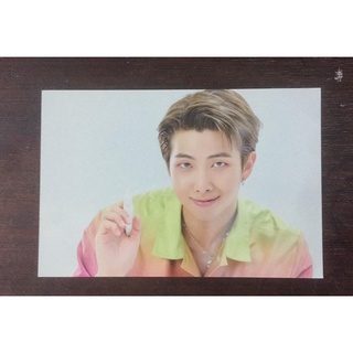 Goods lẻ trong album