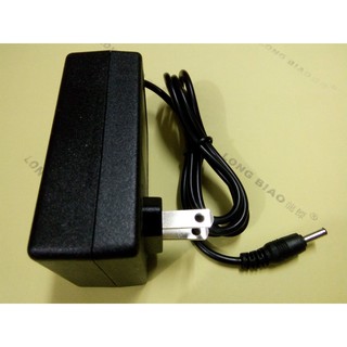 Nguồn 5v2a 3.5, adapter 5v-2a chân kim