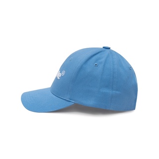 Nón Lưỡi Trai INSANE l Basic Cap