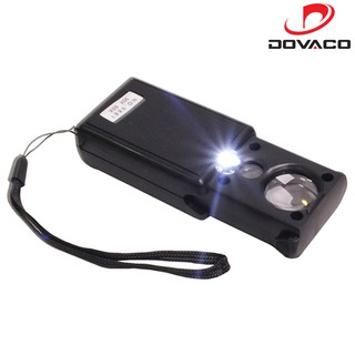 Kính lúp mini cầm tay 30x-60x