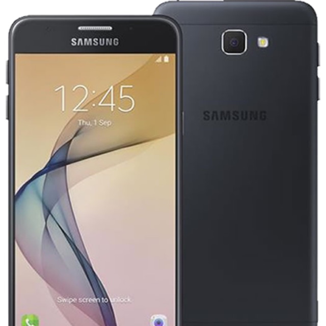 Điện Thoại  J7 Prime ( 3GB/32GB ) hàng cũ đẹp 90%. | BigBuy360 - bigbuy360.vn