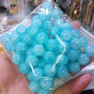ĐÁ BẮP CÃI 10 MM