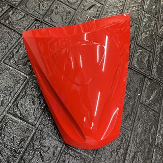 mặt nạ sport 120