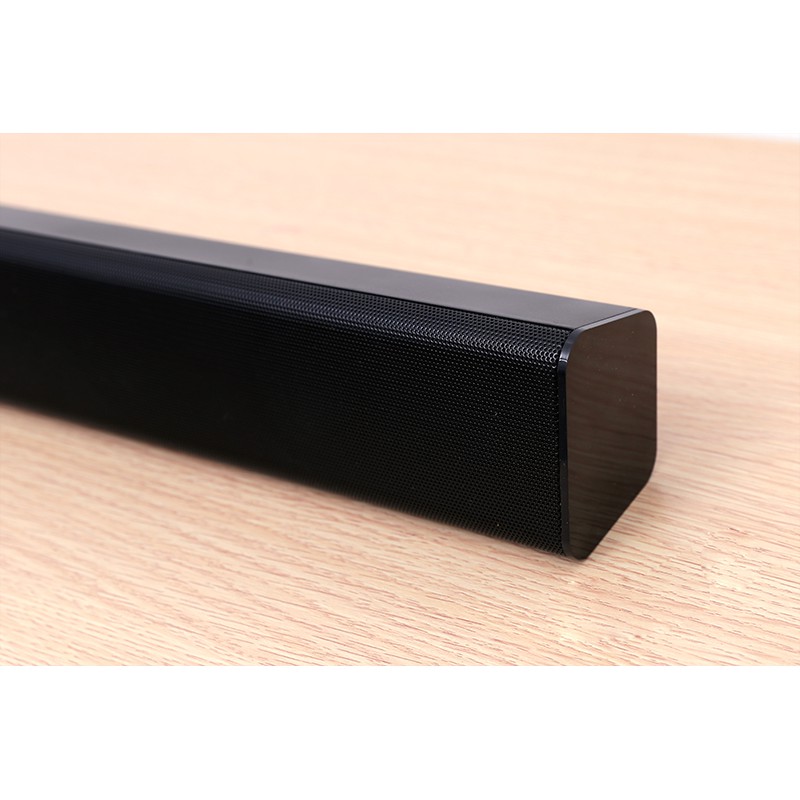 Loa SoundBar Fenda T-160X