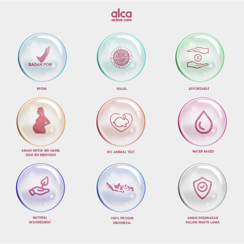(hàng Mới Về) Mặt Nạ Sữa Hữu Cơ Chăm Sóc Da | BigBuy360 - bigbuy360.vn
