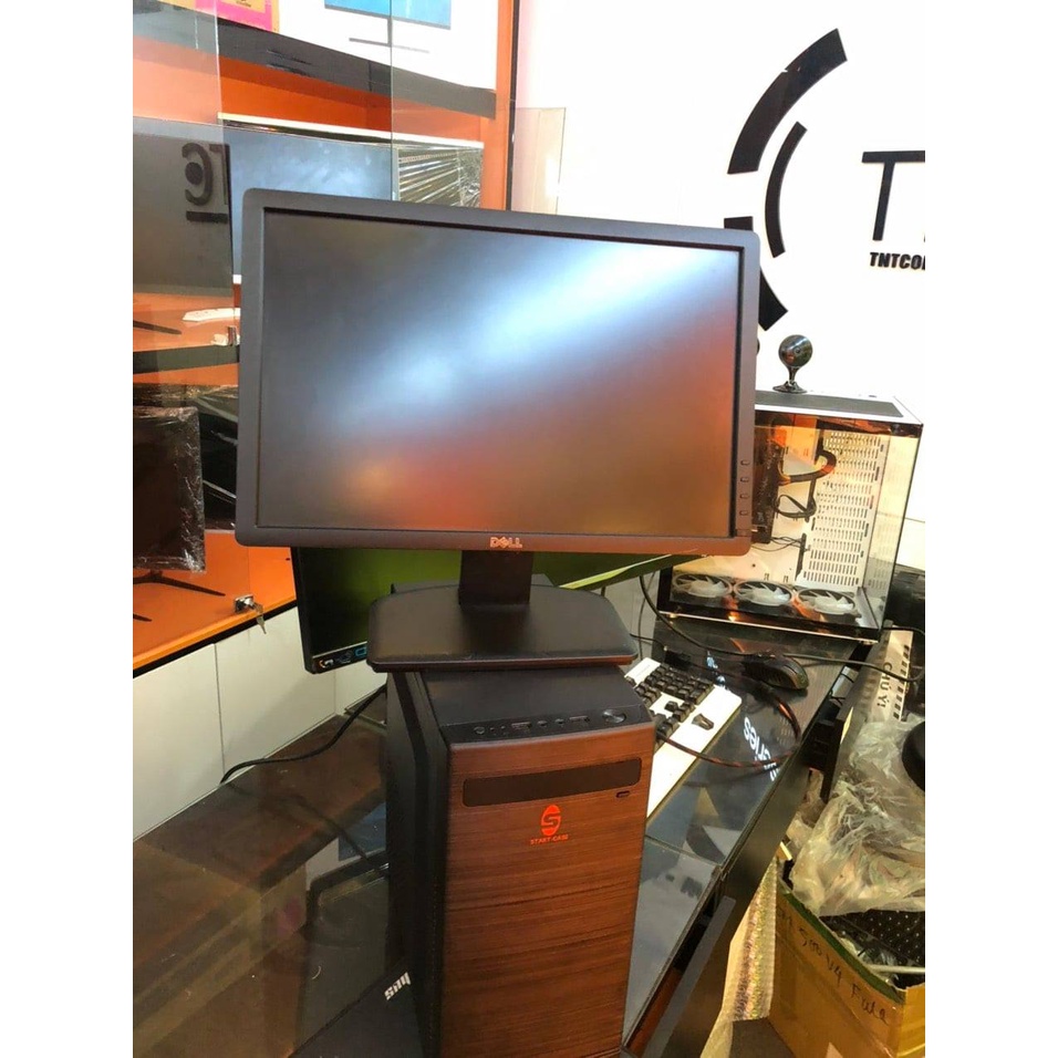 Màn Hình máy tính 20 inch  các hãng cũ  có bảo hành | BigBuy360 - bigbuy360.vn