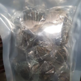 Trà nở hoa( Trà Nụ Thu Thủy) 100g
