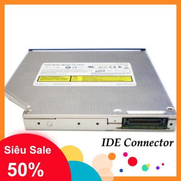 Ổ DVD Rom Laptop cổng SATA