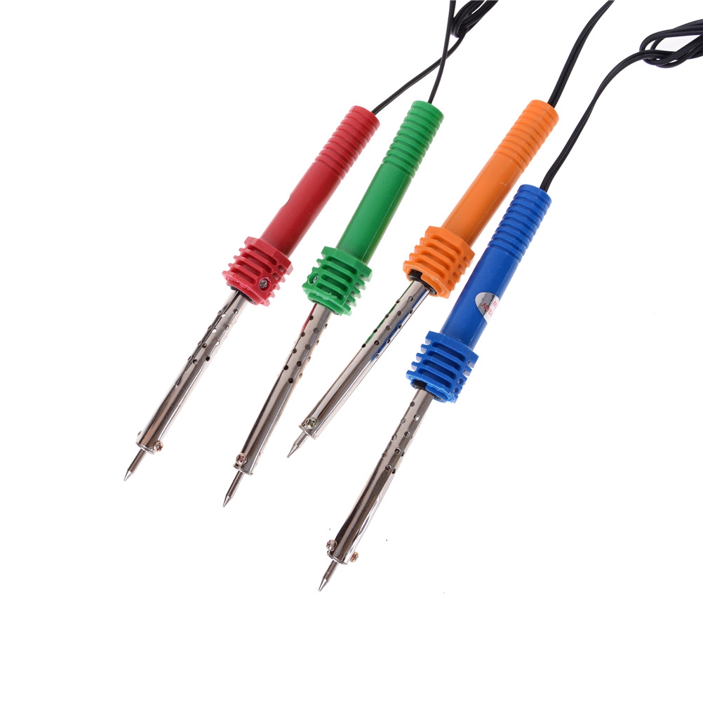 Mỏ Hàn Điện 220V 40W Chuyên Dụng