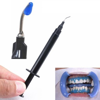 Phủ nướu bảo vệ lợi khi làm trắng răng / tẩy trắng răng