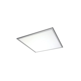 Led Âm Vuông Panel 48w 600x600 ( Chỉ bán 02 đèn trở lên )