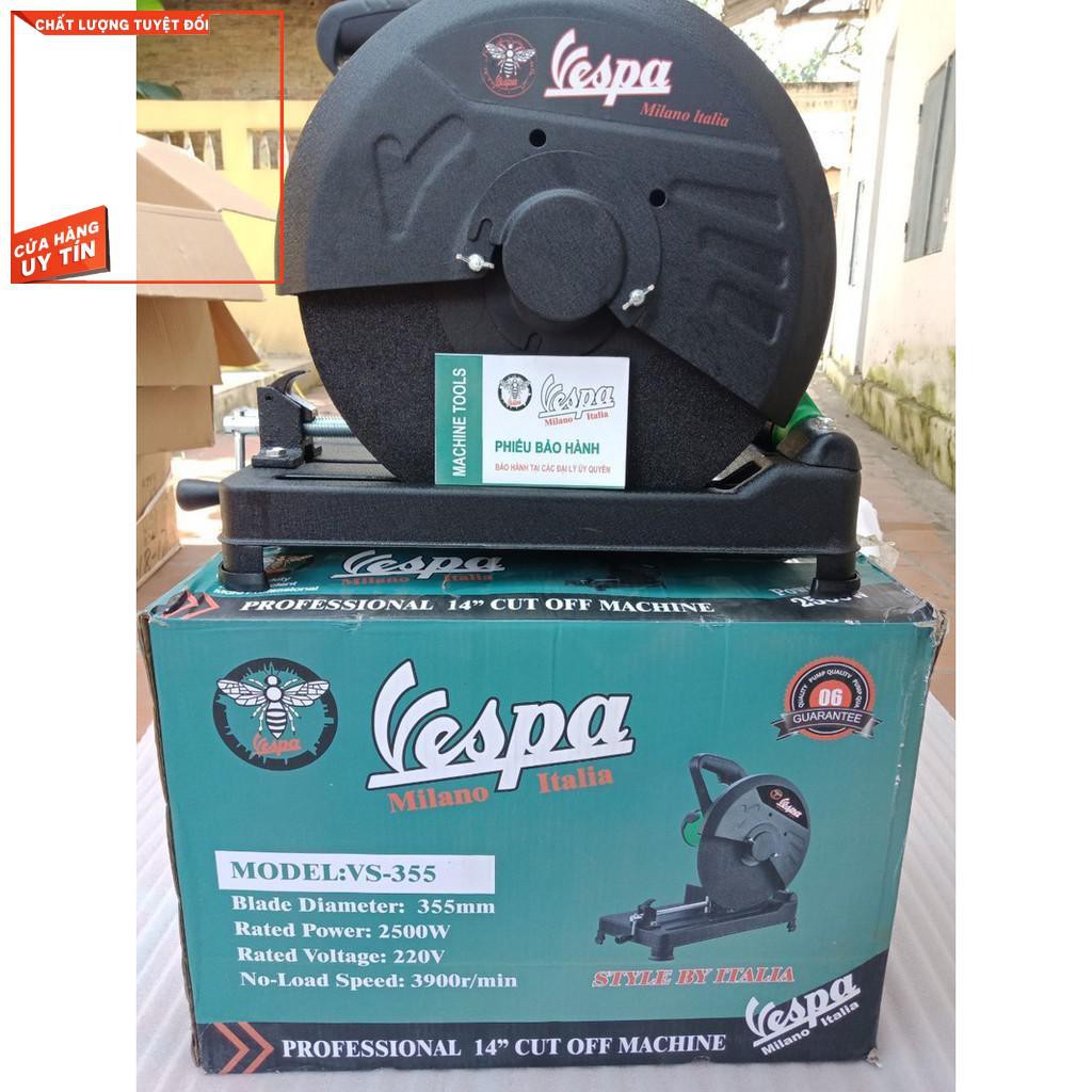 Điện máy Minh Đức - Tổng kho bán buôn bán lẻ MÁY CẮT SẮT BÀN VESPA 2500W-YTALIA Cảm ơn quý khách hàng đã mua sản phẩm củ