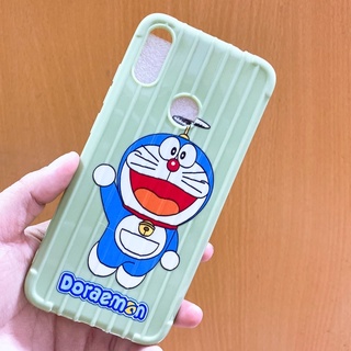 Ốp Xiaomi redmi note 7/ redmi note7