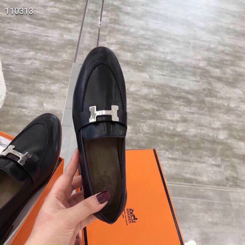 Giày mọi Hm fullbox