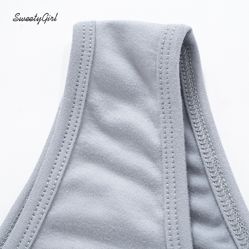 Đầm Mini Sát Nách Màu Trơn 2022 Thời Trang Cho Nữ