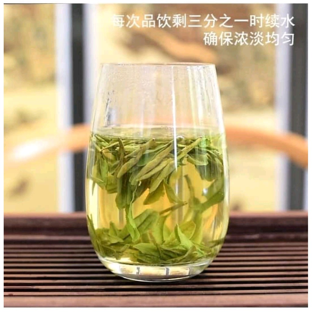 TRÀ LONG TỈNH TÂY HỒ Loại Tuyển