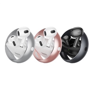 TAI NGHE BLUETOOTH HOCO EW23