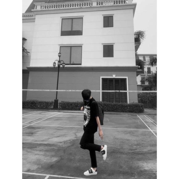 slide