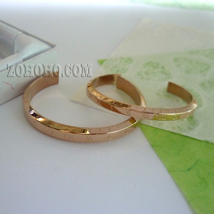 Vòng tay đeo cặp VZ735