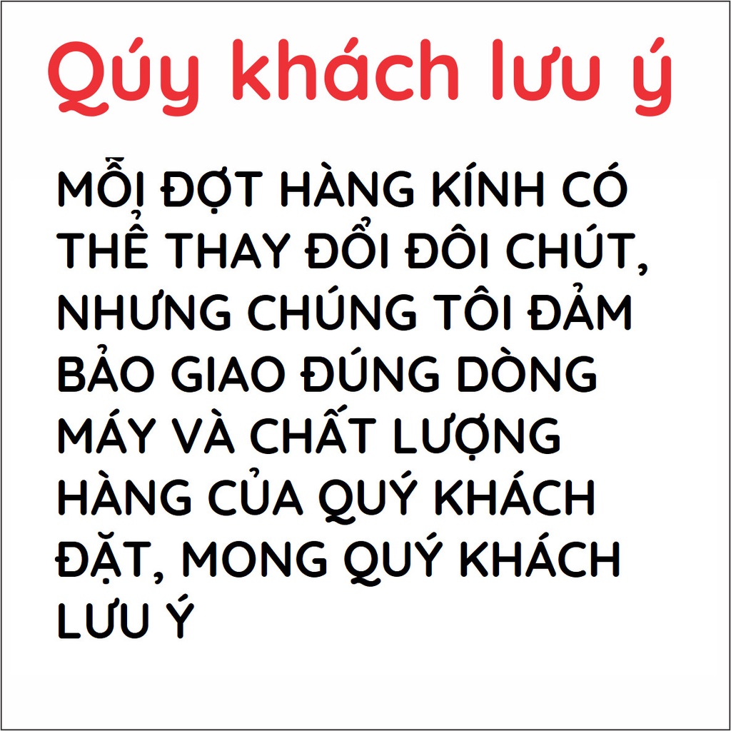Kính cường lực UV Huawei mate 20 pro loại chống nhìn trộm và loại trong suốt bo cong chuẩn, full box full phụ kiện