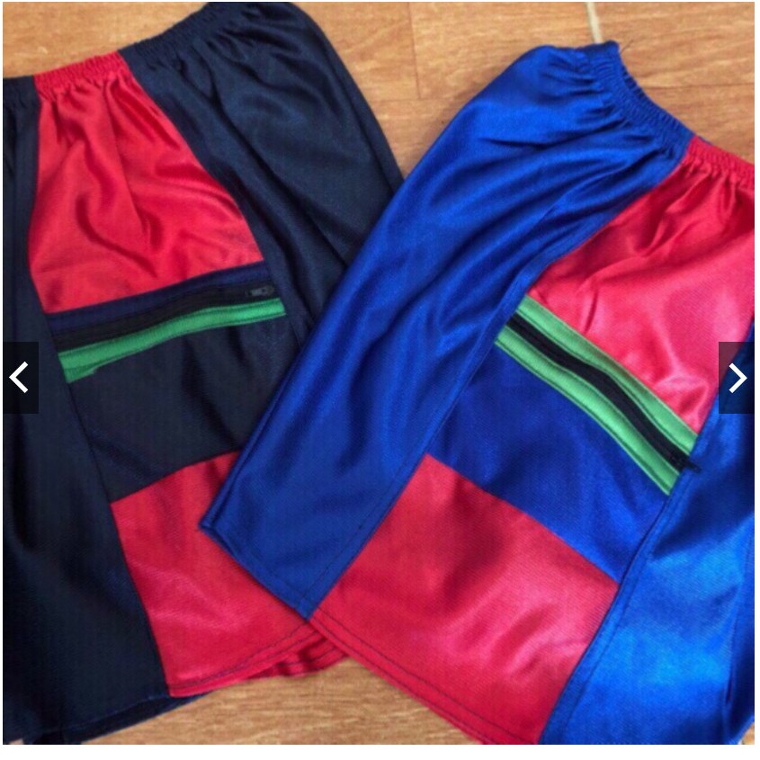 Quần đùi thái lan 45 kg đến 70 kg | BigBuy360 - bigbuy360.vn