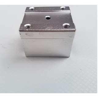 Vòng bi cho ray trượt 20