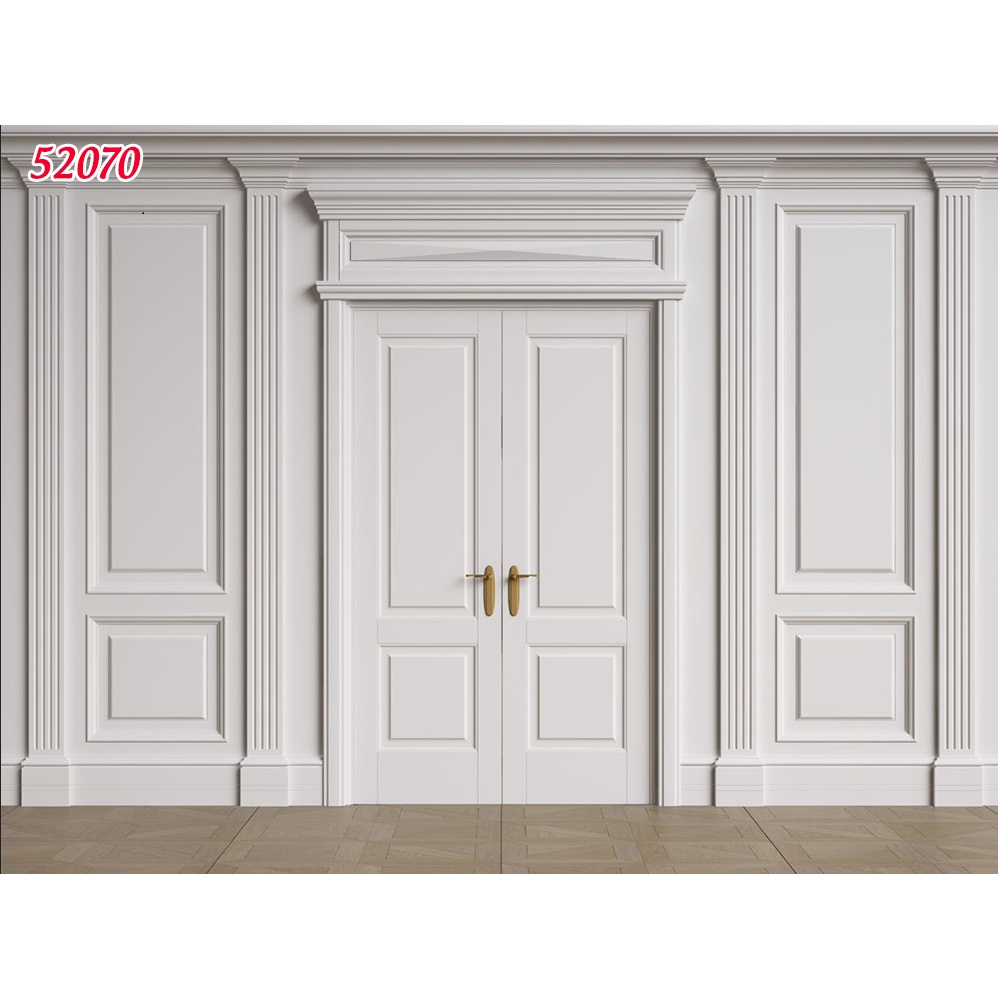 PHÔNG NỀN CHỤP ẢNH VÀ LIVESTREAM PHÀO CHỈ HIỆN ĐẠI 3D 5D