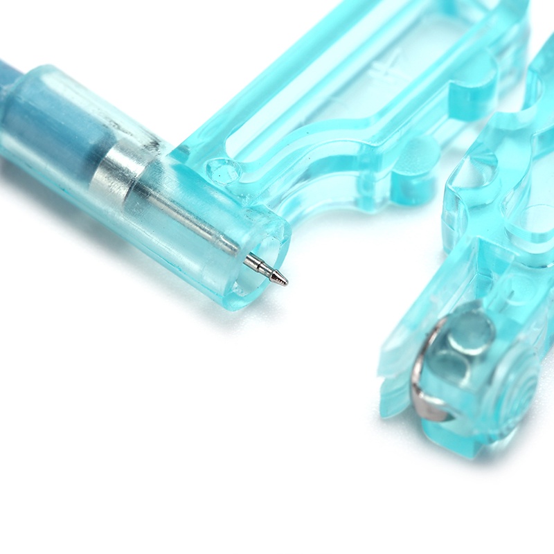 ### 1 Dụng Cụ Xỏ Khuyên An Toàn Không Đau