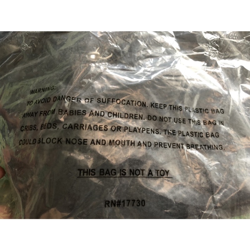 Túi xuất dư