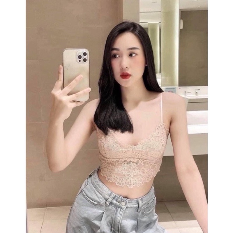 bra ren sexy | BigBuy360 - bigbuy360.vn