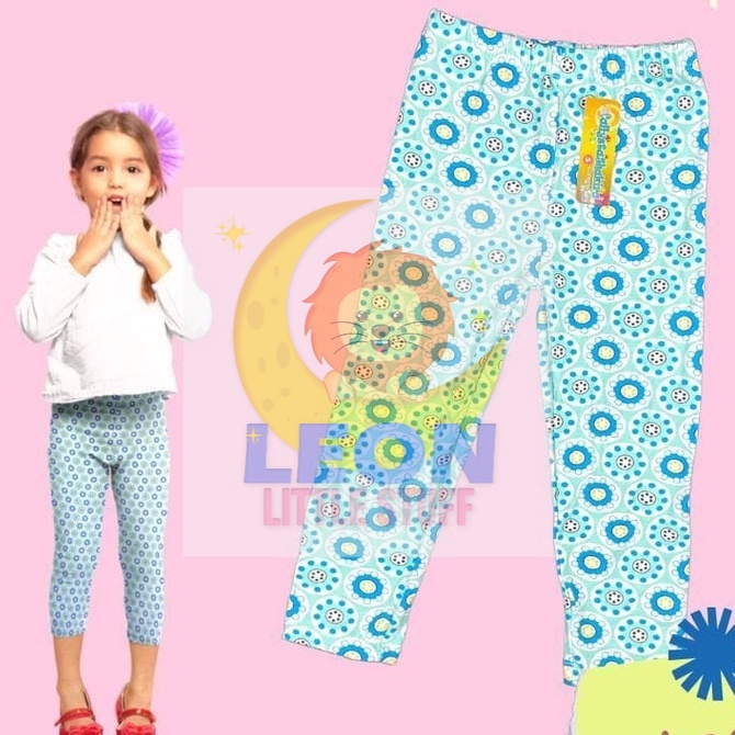 Quần Legging Dành Cho Bé Gái Họa Tiết Callysta Calysta Calysta Bán Sỉ Size / Size XS, S, M, L, XL, XXL