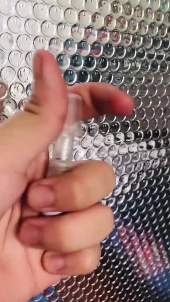 Tinh dầu nước hoa Pháp dạng xịt mini 2ml mẫu thử hàng cao cấp 50  mùi nước hoa nam nữ | BigBuy360 - bigbuy360.vn