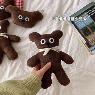 Gấu Teddy Bear Mr.Bean