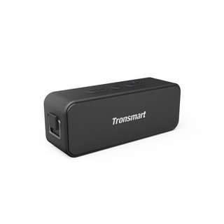 Loa không dây cao cấp bluetooth 5.0 20w tronsmart element t2 plus tm-357167