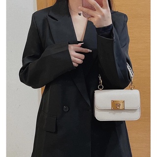 Túi mini size 18 (ảnh thật)