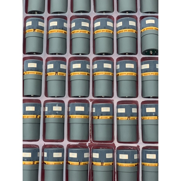 Củ míc baier k18 cojl neo cao cấp