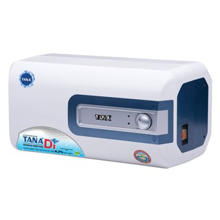 Bình nóng lạnh Tân Á BT30-DI 30LIT