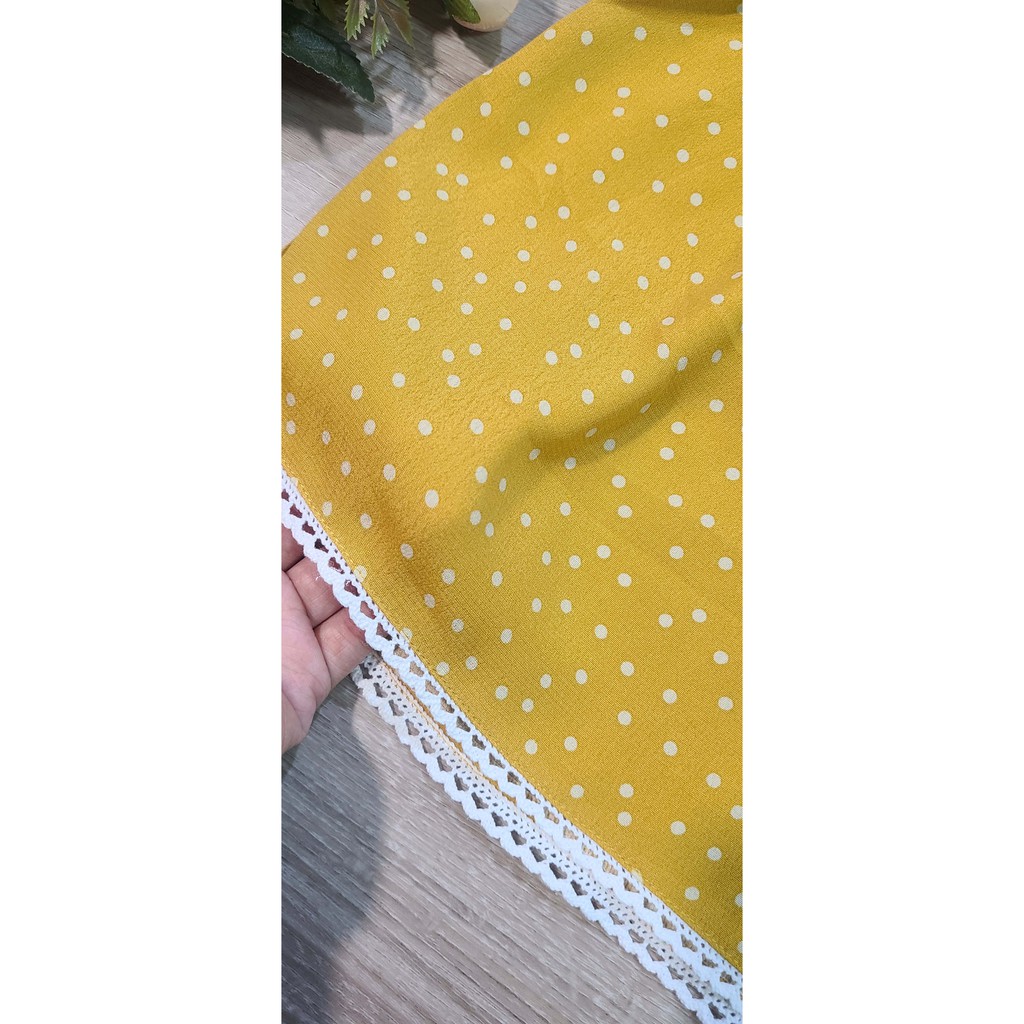 ĐỒ BỘ 💥 𝓢𝓪𝓵𝓮 𝓼𝓸̂́𝓬💥[𝘼̉𝙣𝙝 𝙩𝙝𝙖̣̂𝙩 + 𝙑𝙞𝙙𝙚𝙤] vải lụa Hàn Quốc mềm mát