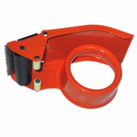 Dao cắt băng keo tiện dụng - Bền đẹp