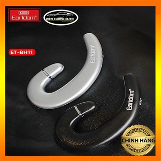 Tai nghe bluetooth earldom et- bh11 chính hãng