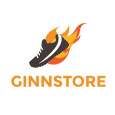 GINNSTORE